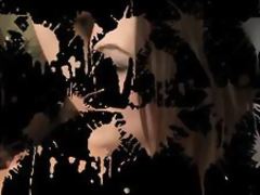 Bisexual cuckold fuck with black